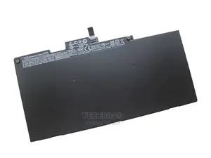 Original Hp Elitebook Battery 840 G3/G4-Cs03xl