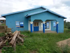 4bdrm House in Star Gate Properties, Kwabre for sale