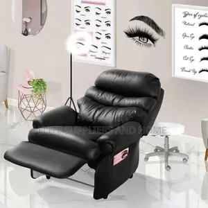 Levede Massage Chair Recliner