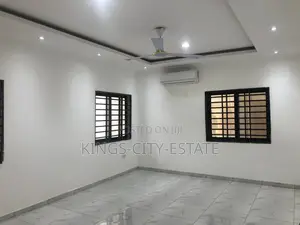 4bdrm House in Petroleum, Achimota for sale