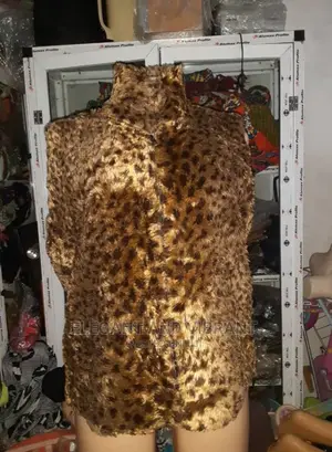 Just as New Winter Petty Coat for Unisex