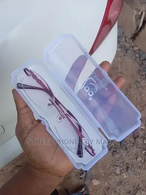 Designer Reading Glasses for Sale