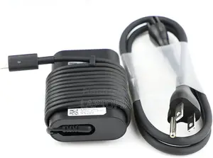 Original Delltype C 45W (XPS 13)