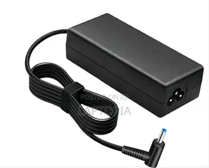 Original HP Blue Pin Charger