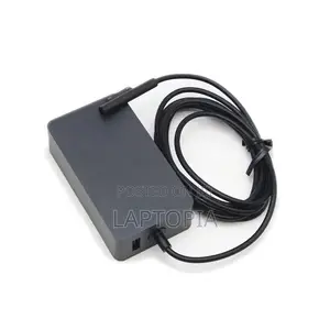 Surface Pro Charger 65W