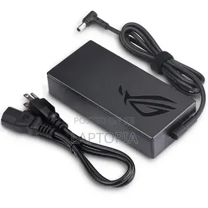 Asus Rog Charger 150W