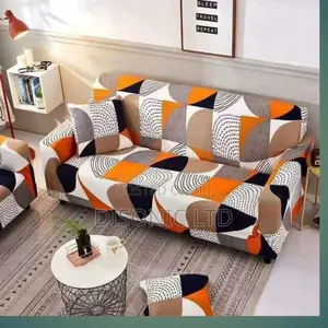 Sofa Covers or Chair Covers