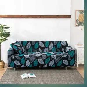Sofa Covers or Chair Covers