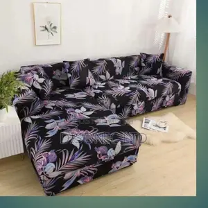 Sofa Covers or Chair Covers