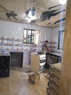 Fix Max Tiling