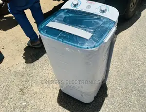 Quality Home of Innova 6kg Topload Singletub Washing Machine