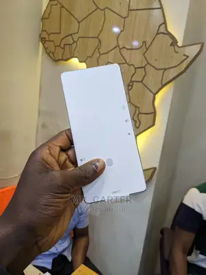 New Google Pixel 7 Pro 128 GB White