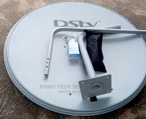 Dstv Dish For Sale.