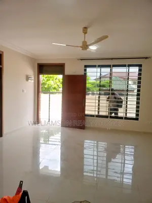 2bdrm Apartment in Adegonno Area, Spintex for rent
