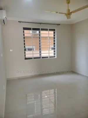 2bdrm Apartment in Adegonno Area, Spintex for rent