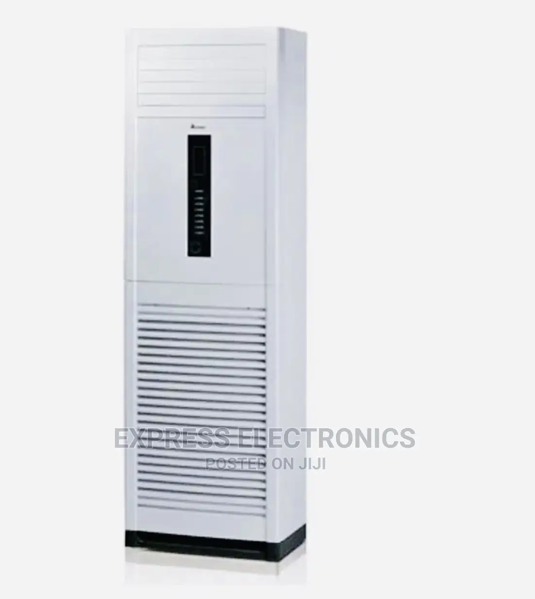 Home of Quality Chigo Floor Standing AC 5.5hp Split