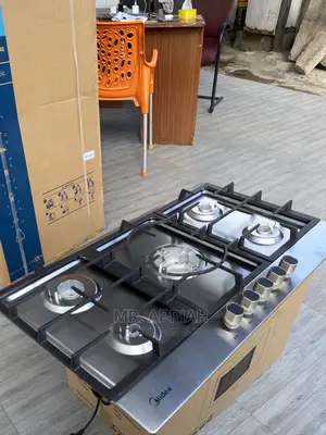 Budget-friendly 90G50ME Midea 5 Cooker On Sale,..🥰🥰