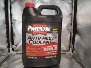 COOLANT for Car Radiator