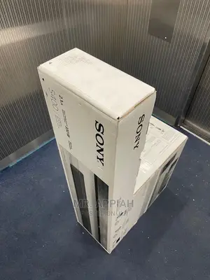Newly in Stock Sony HT-S400 330W 2.1-Channel SoundbarSystem