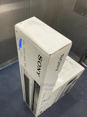 Elegant Sony Soundbar System at Best Deal(HT-S700rf) 