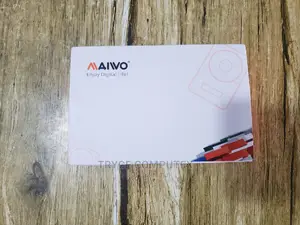 M.2 NVME SSD External CASE/ M.2 Sata Nvme Enclosure