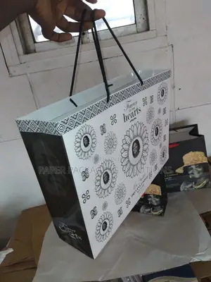 Bags for Funeral