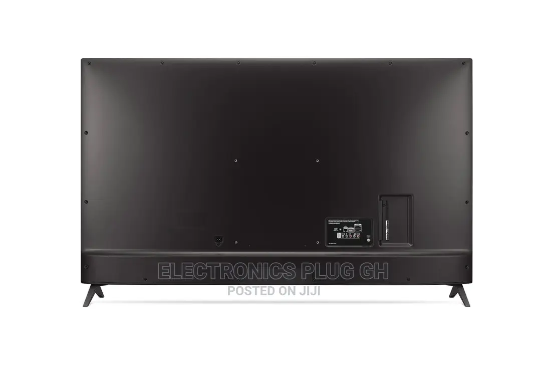 Lg 86 Uhd Smart Tv