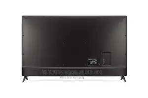Lg 86 Uhd Smart Tv