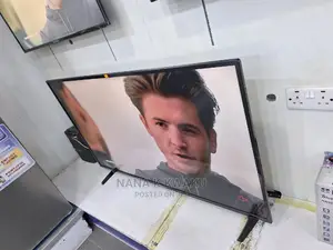 Good_nasco 55inches LED Digital Satellite TV