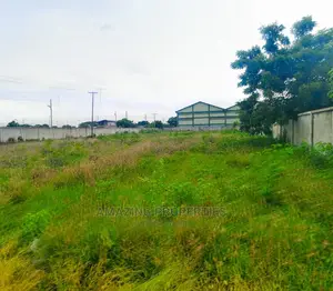 0.98 Acre of Land for Sale at North Ridge