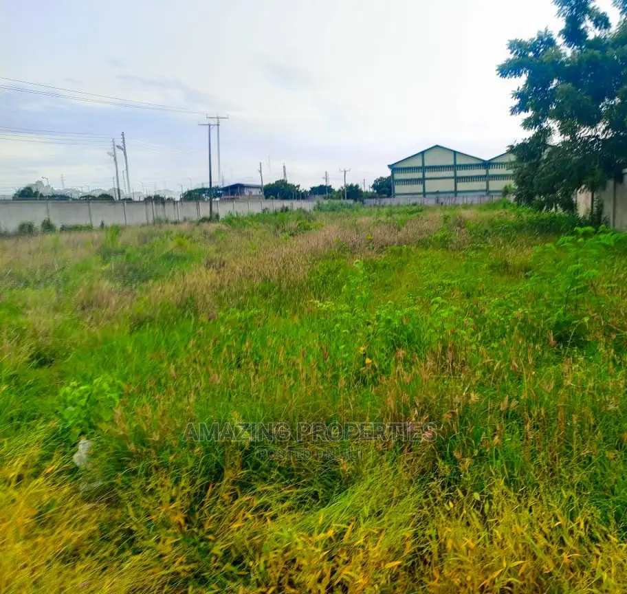 0.98 Acre of Land for Sale at North Ridge