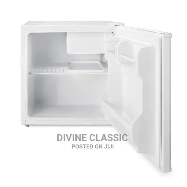 43lit Comfee Bedside/Mini Fridge(Germany)