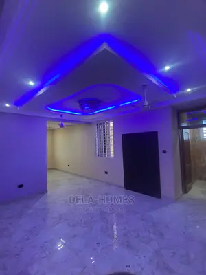 Three Bedroom Apartment for Rent at Adenta Barrier.