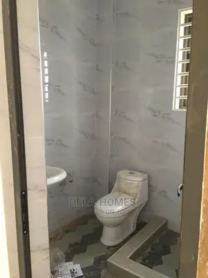 Two Bedroom Apartments for Rent at East-Legon Hills.