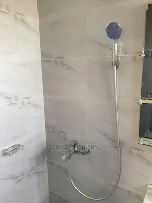 Two Bedroom Apartments for Rent at East-Legon Hills.