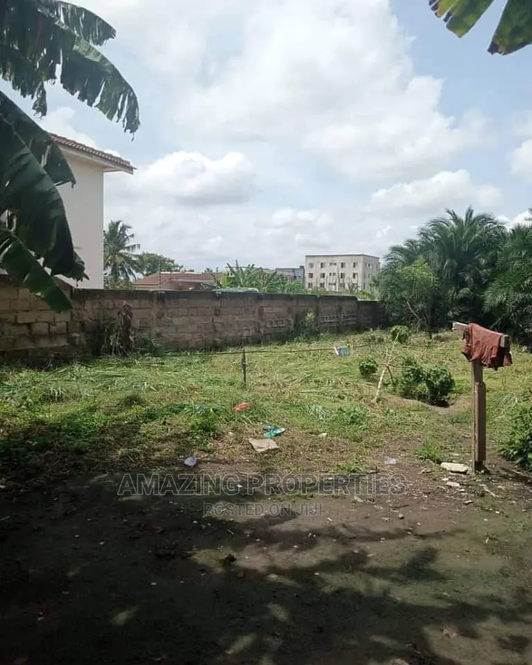 0.79acre Land Available for Sale at Cantonment