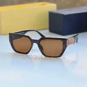 Luis Vuitton Sunglasses