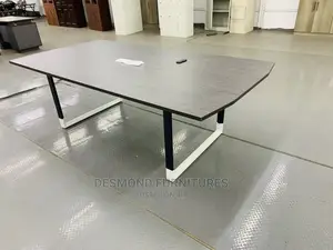 Conference Table