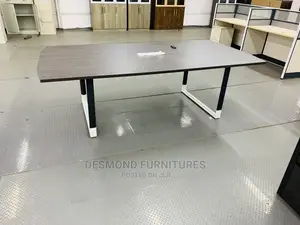 Conference Table