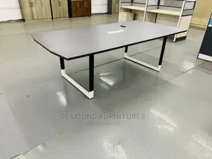 Conference Table