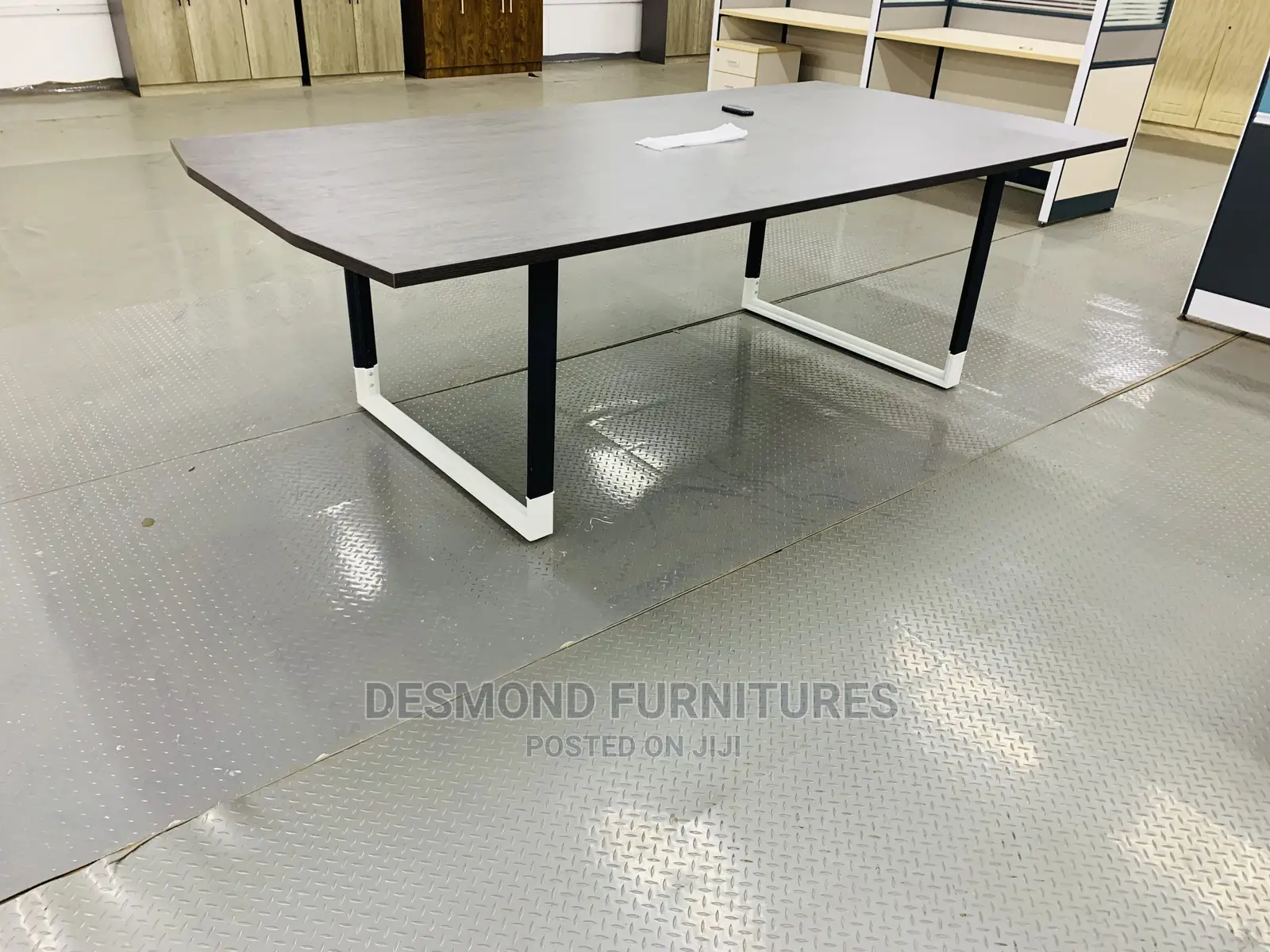 Conference Table