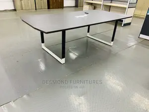 Conference Table