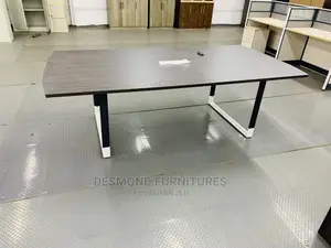 Conference Table