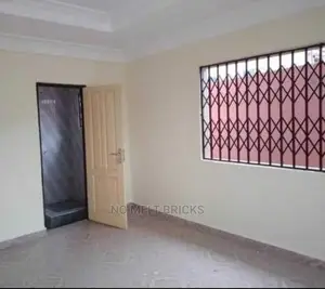 Home Design and Construction
