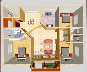 Home Design and Construction