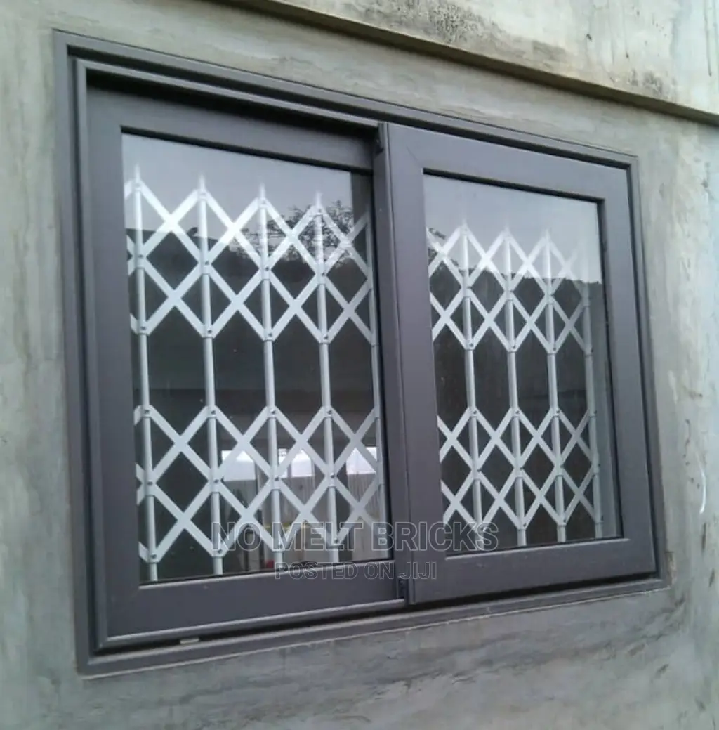 Home Design and Construction