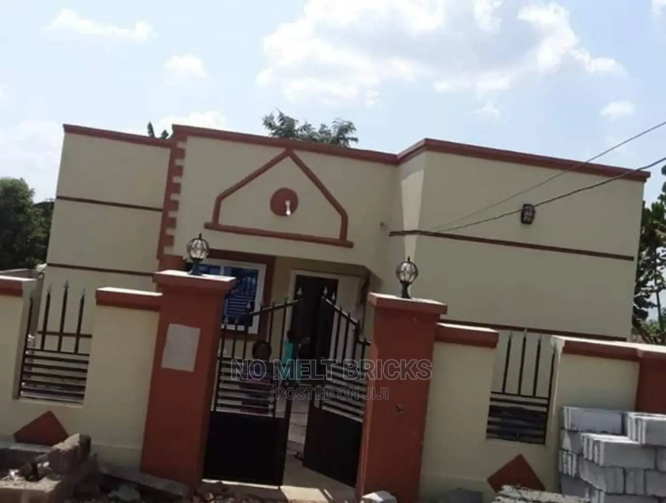 Home Design and Construction