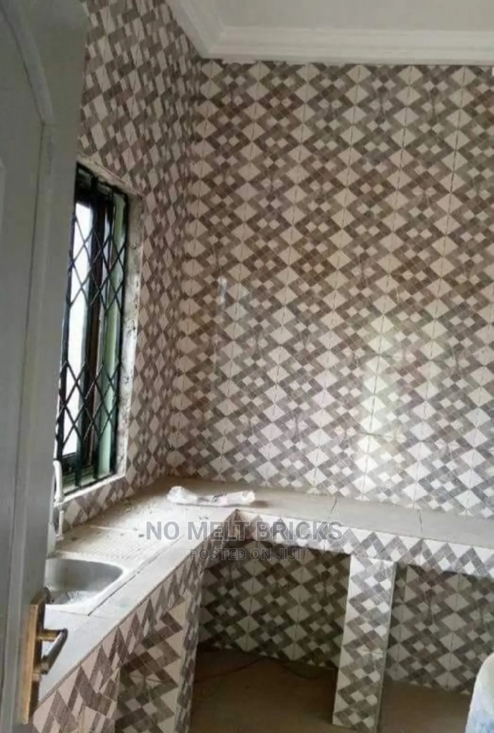 Home Design and Construction