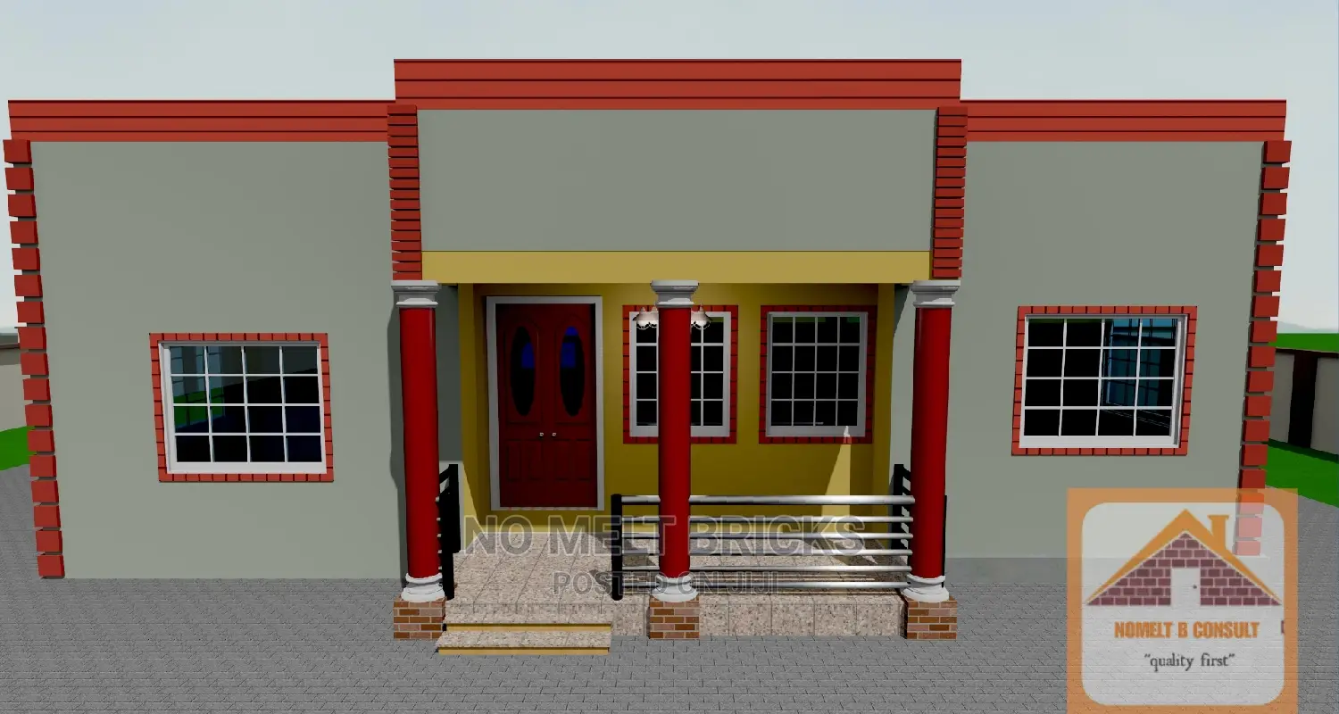 Home Design and Construction