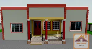 Home Design and Construction